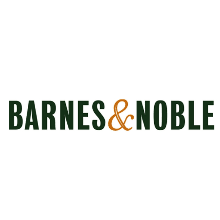 Barnes And Noble Inc